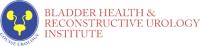 Bladder Health and Reconstructive  image 1
